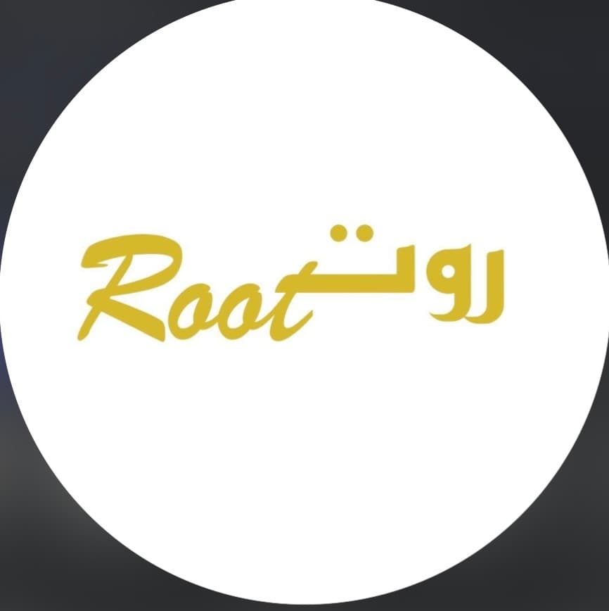 زراعه أسنان شامل التركيبه