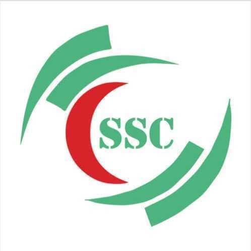 ليزر البكيني