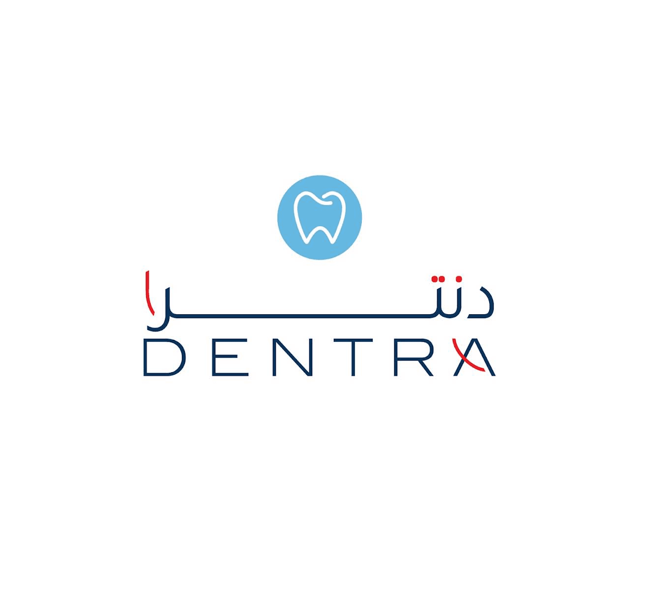 قص وتوريد اللثة