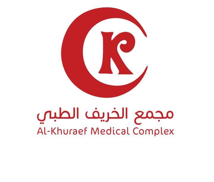 سناب اون ابتسامة هوليود المتحركة