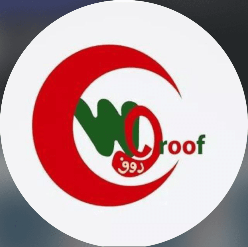 تضيق جراحي