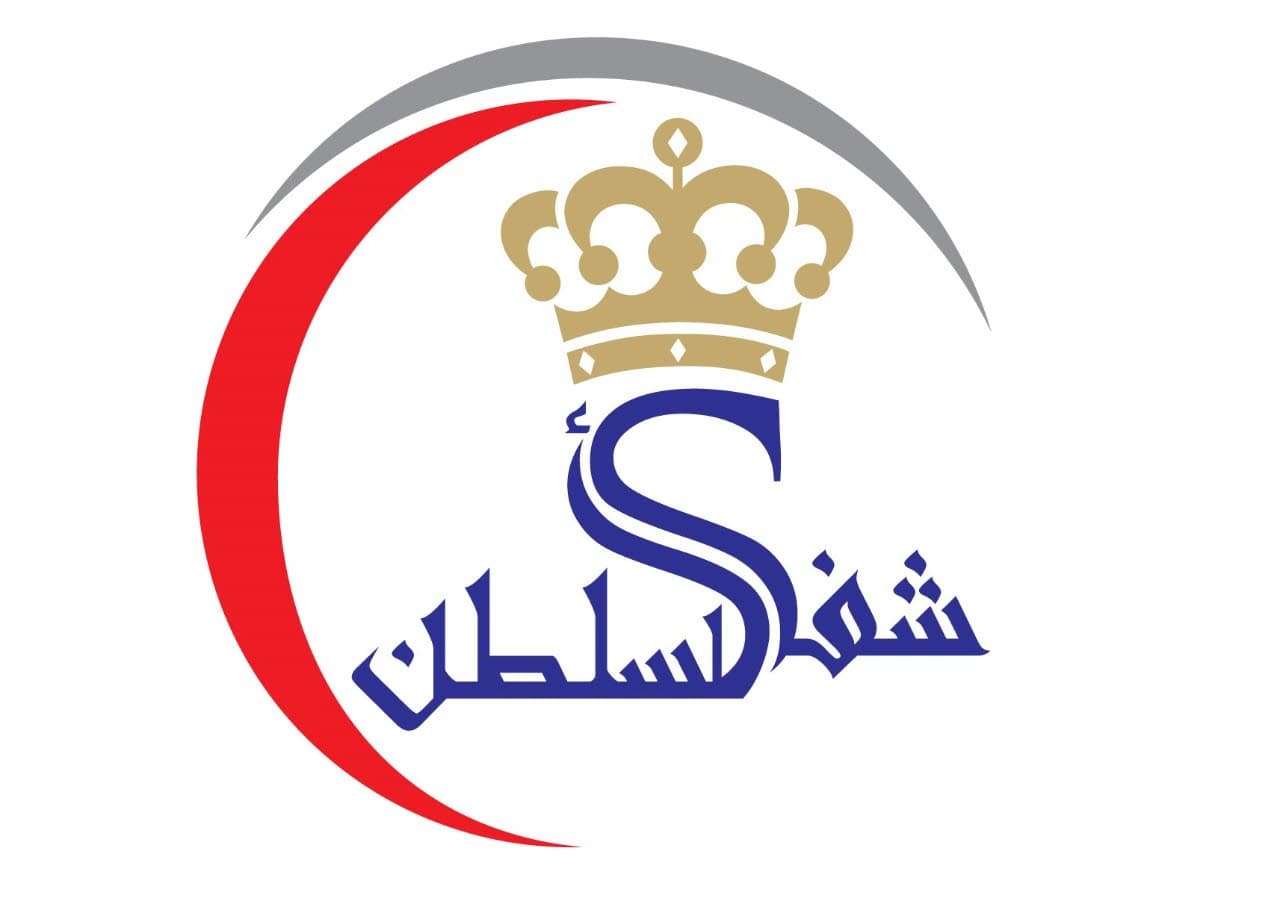 ليزر كربوني للوجه