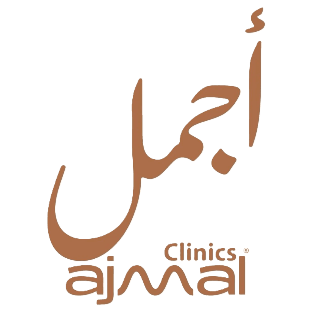 عملية نحت القوام الديناميكي