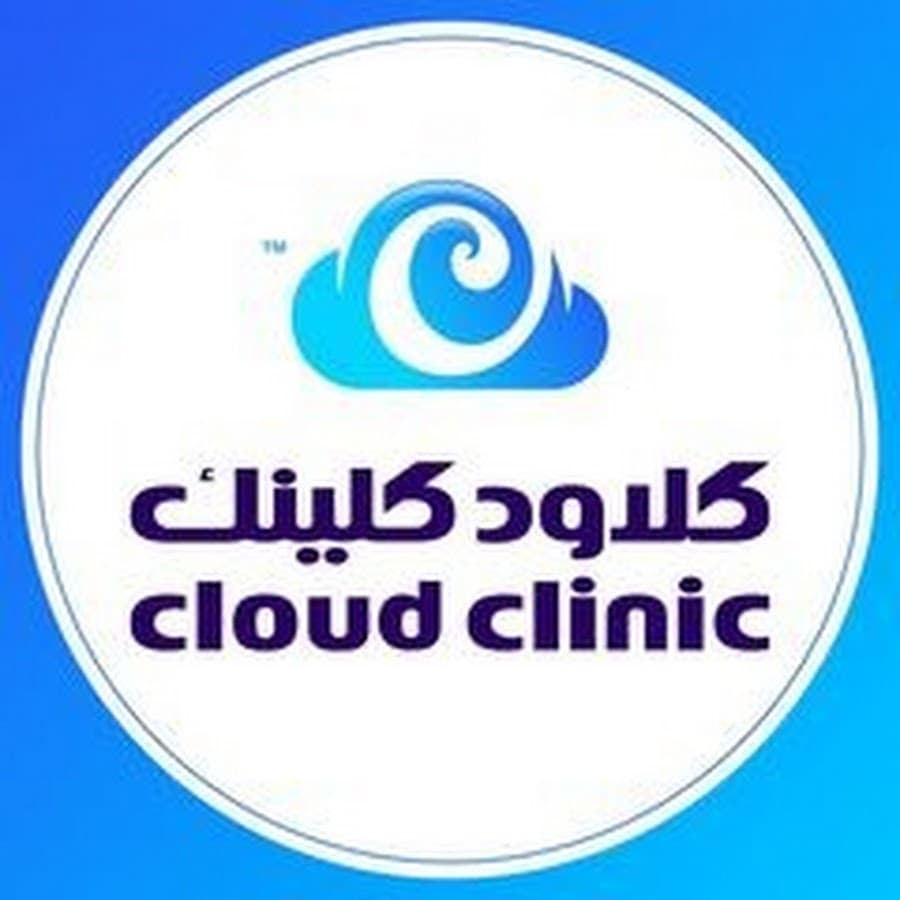 جلسه تنظيف هايدراتاتش الملكية (هايدرا +ديرمابن)