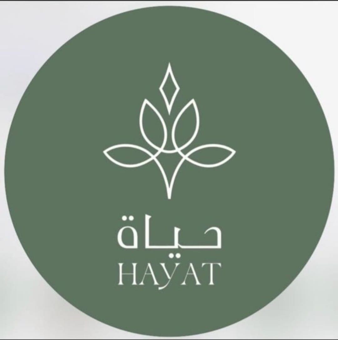 ليزر منطقة واحدة  رجال