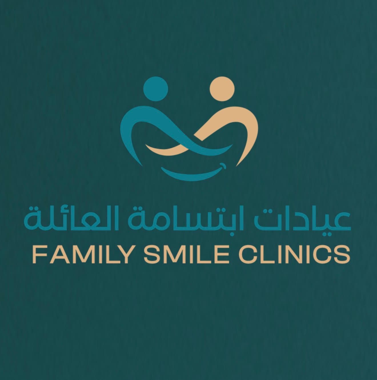 تنظيف اسنان + كشف مجانا