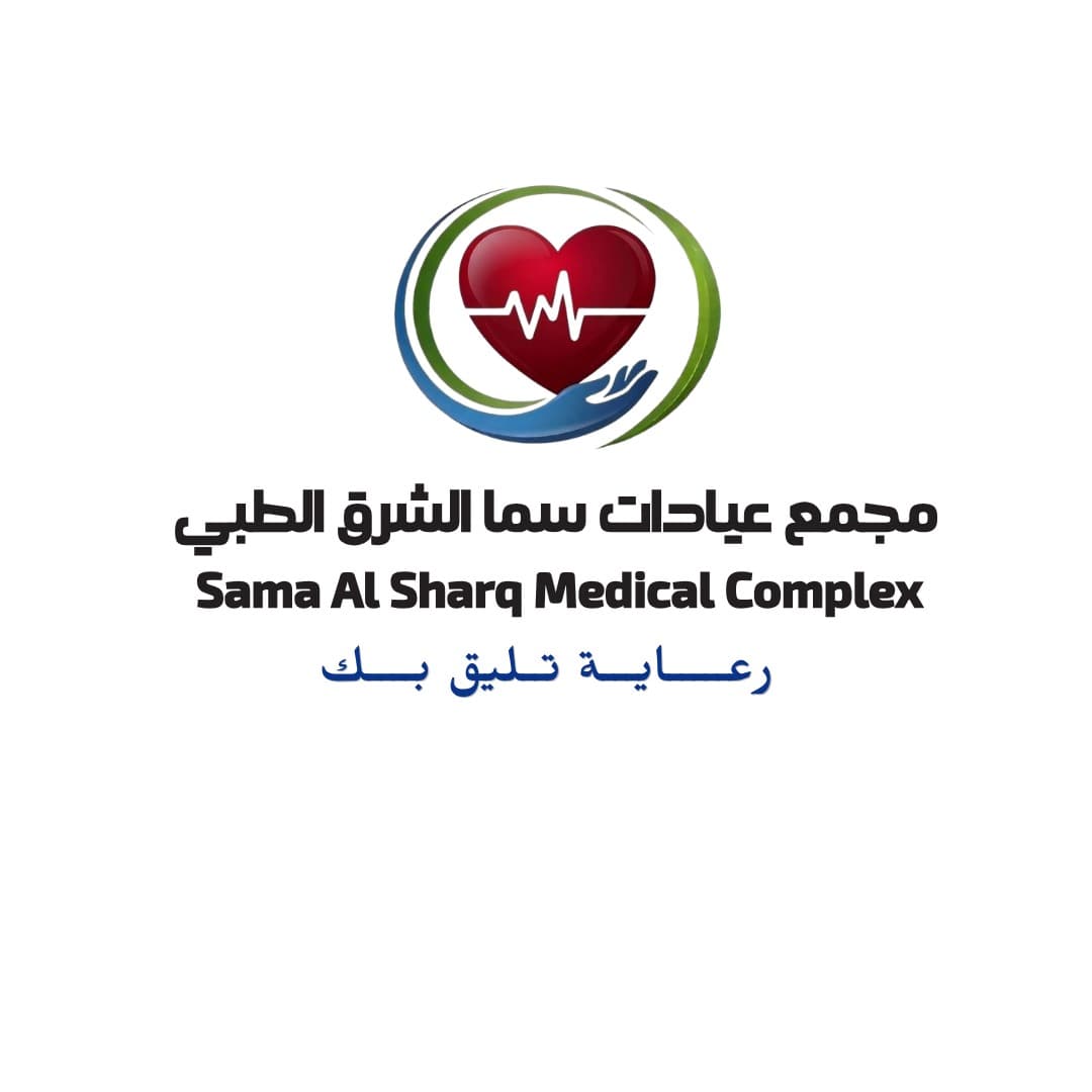 تقويم الأسنان المعدني