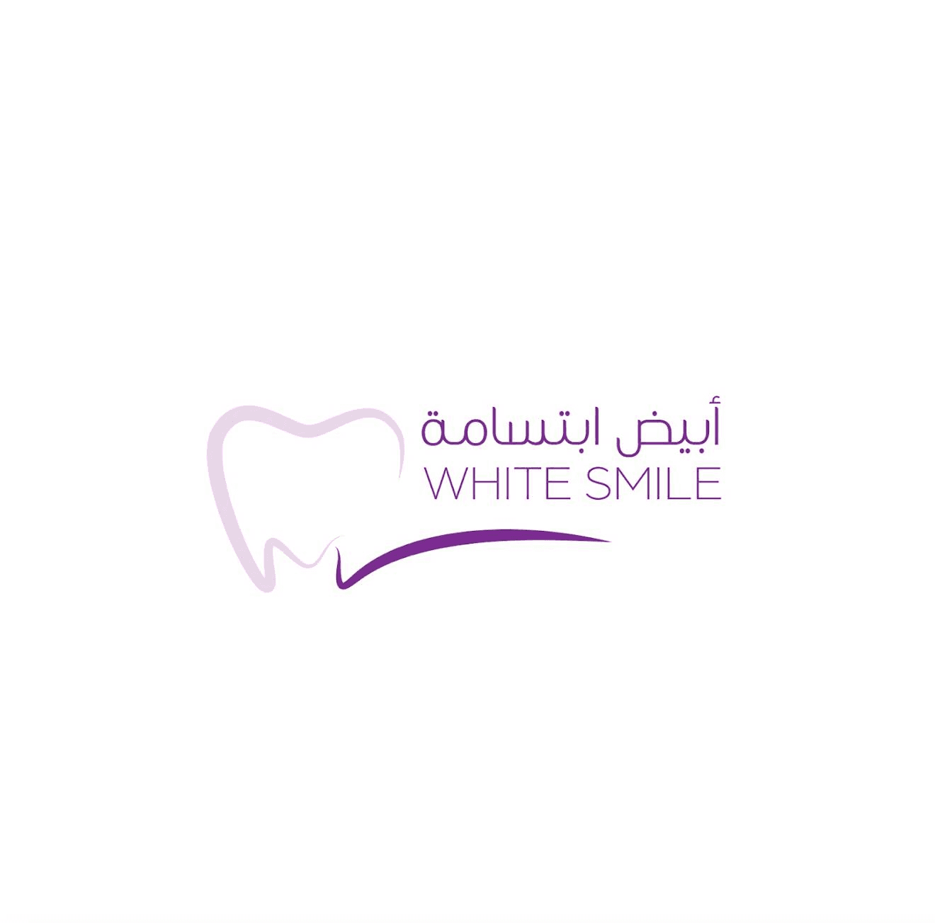 قشور الكومبوزيت