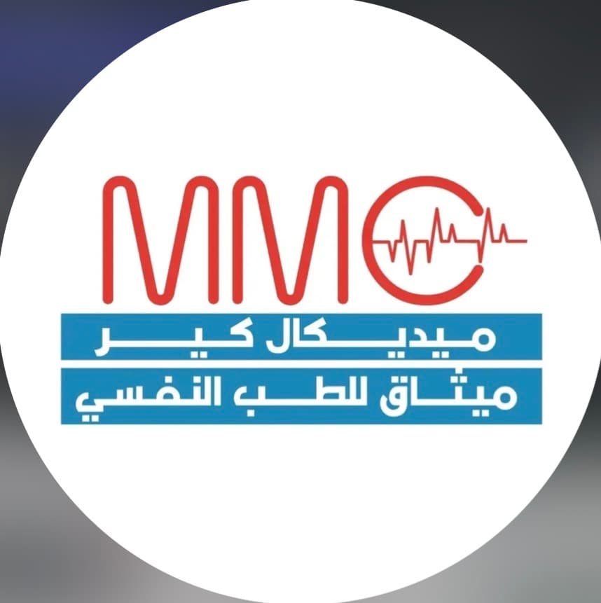 ميثاق ميديكال كير