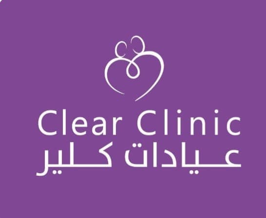 ليب بوستر