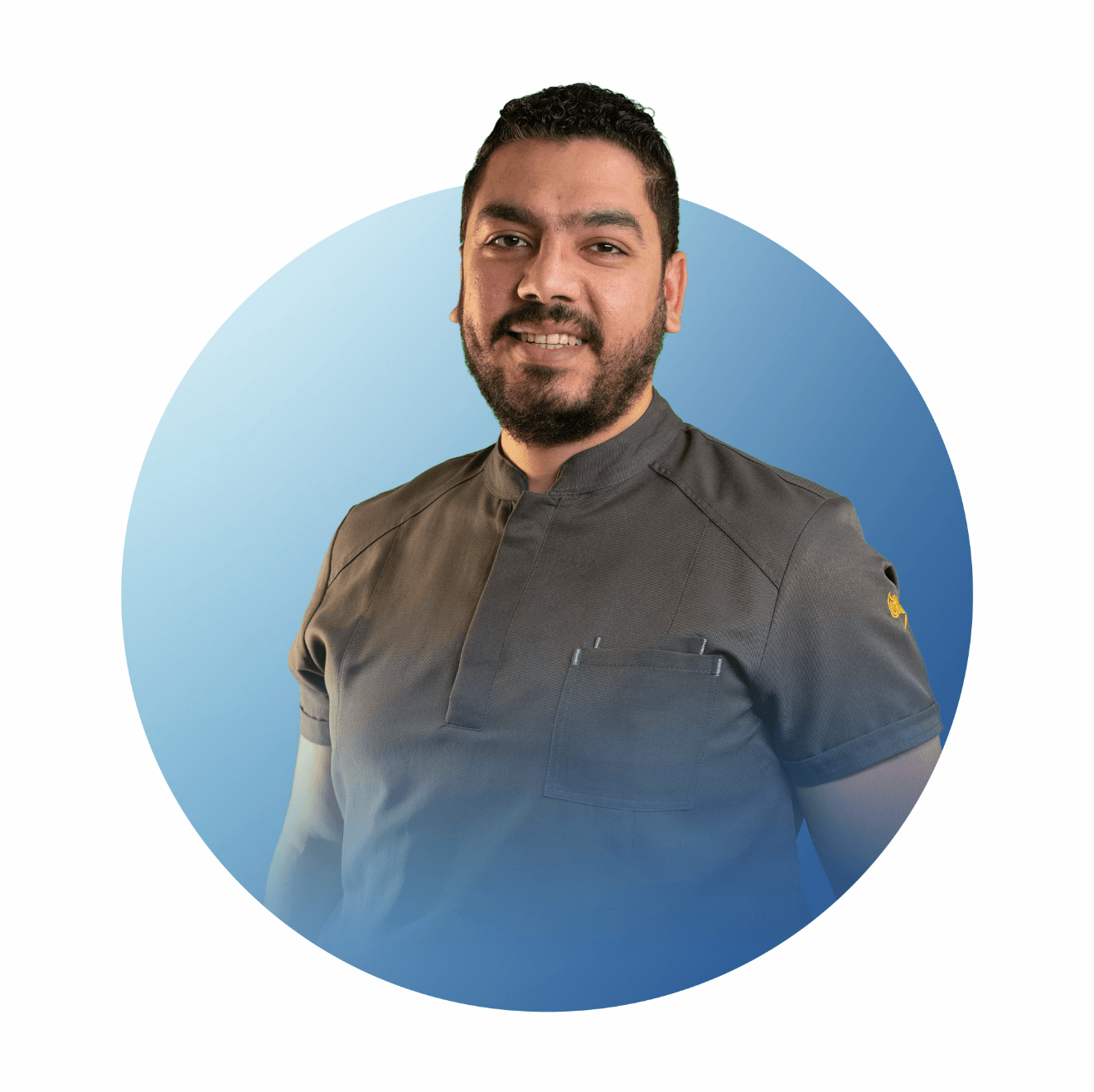 دكتور احمد نجم