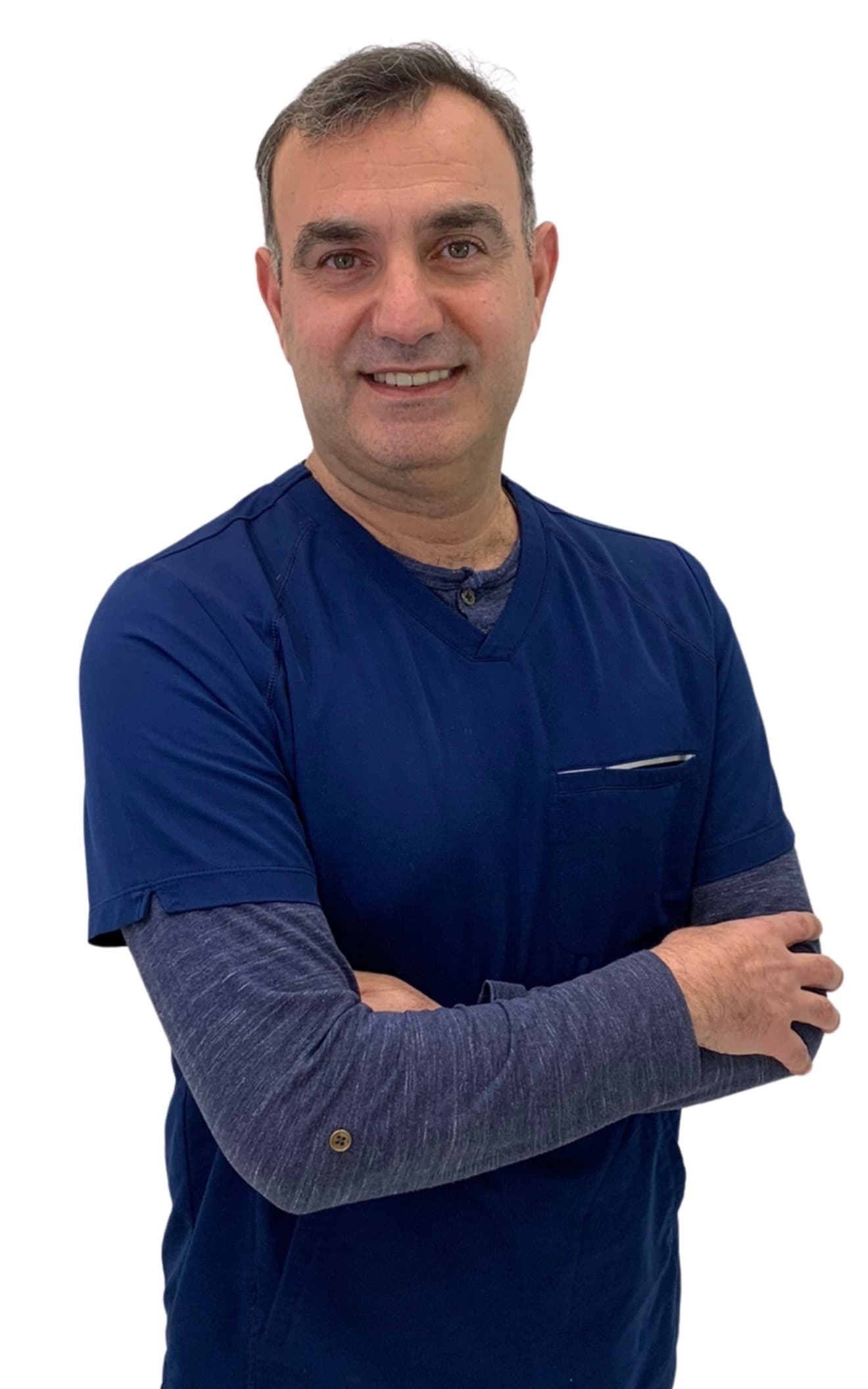 د/ نزار محمد