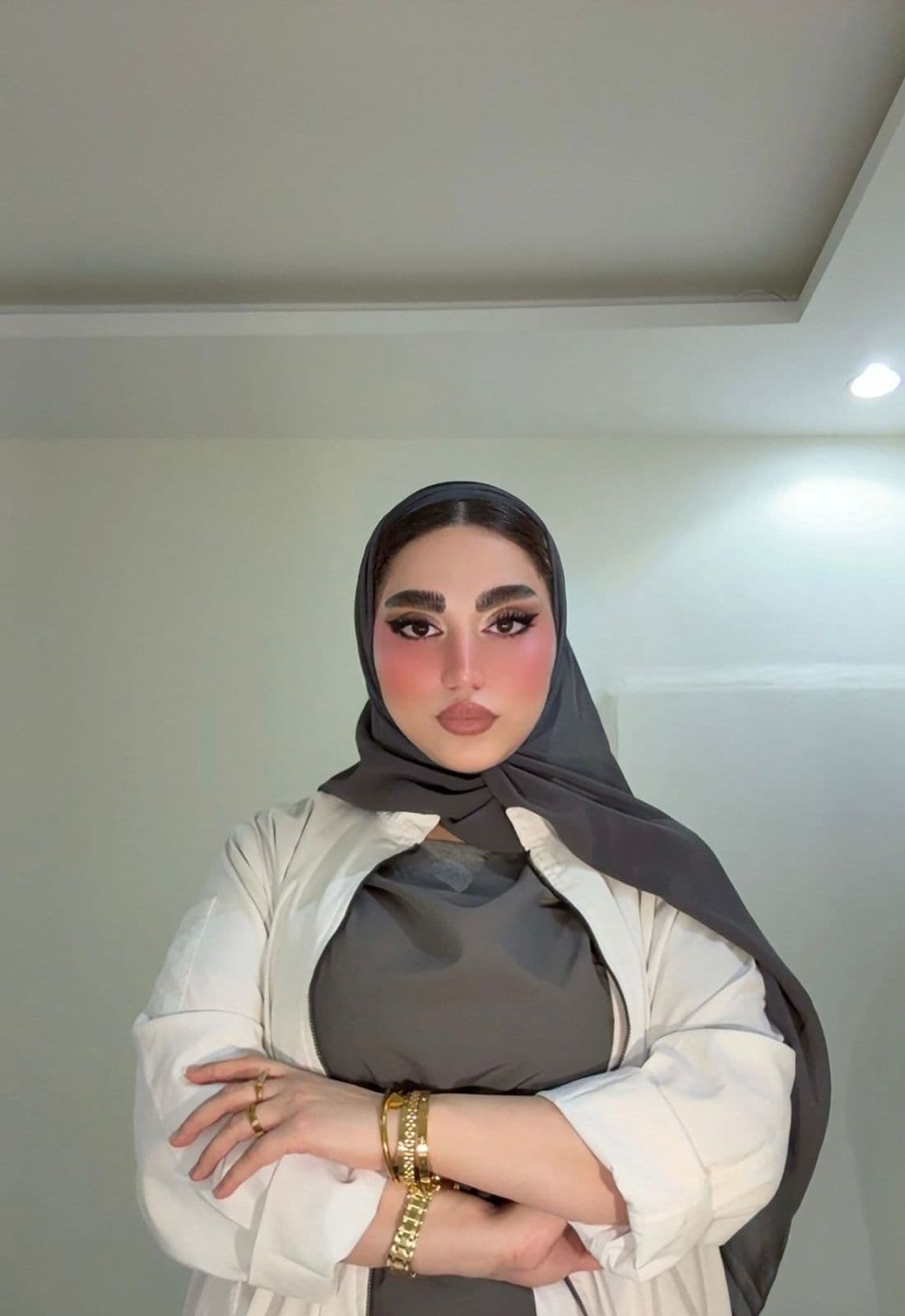 عهد السعيد