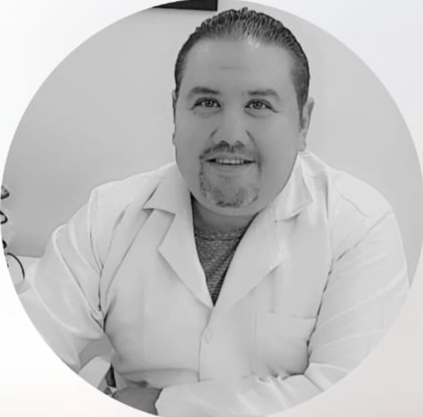 د. احمد عبد الجود المحسن