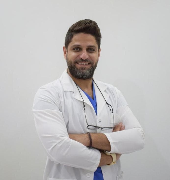 د.أحمد العطوة