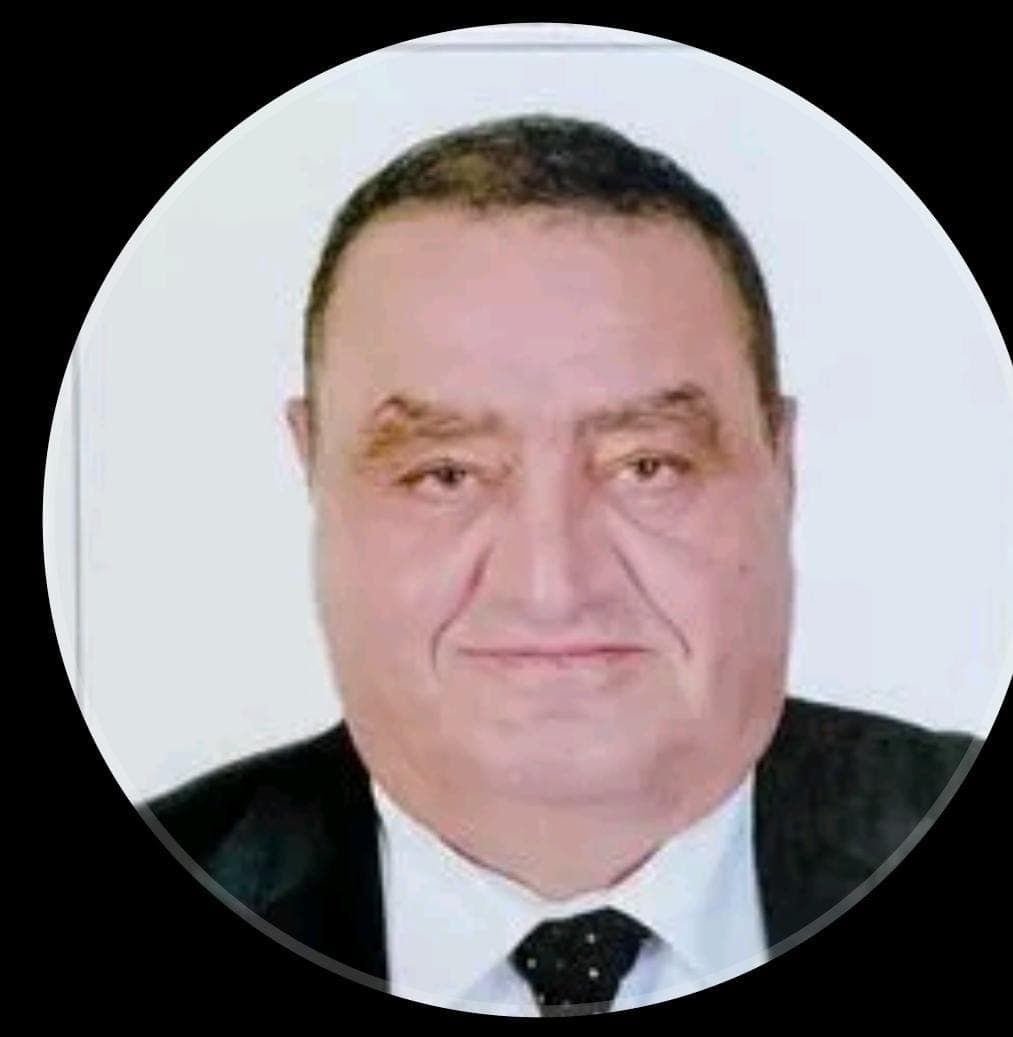 د. احمد نصار