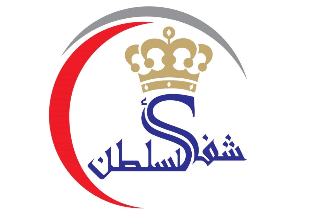 علاء حميد