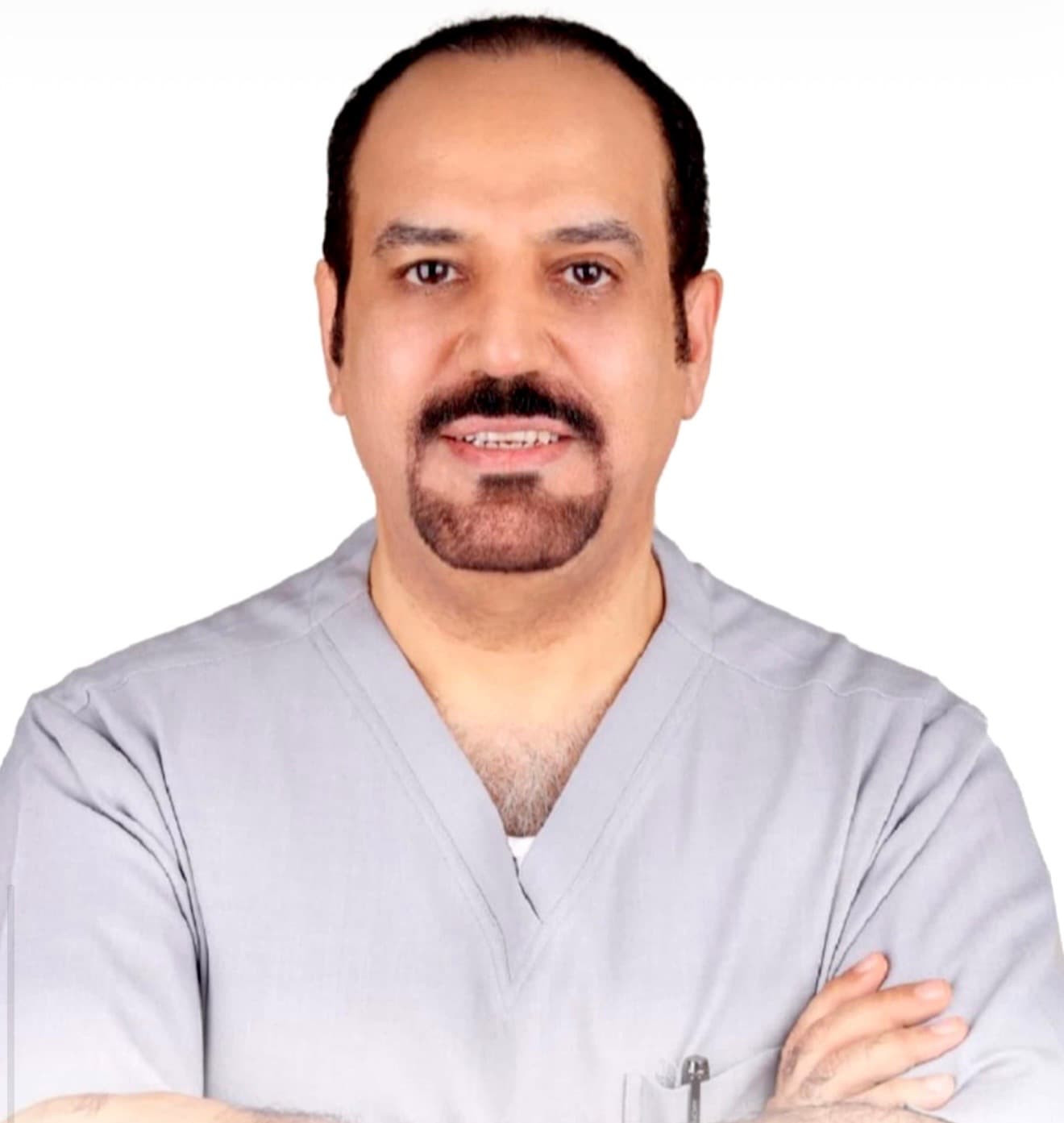 طلال بو خمسين