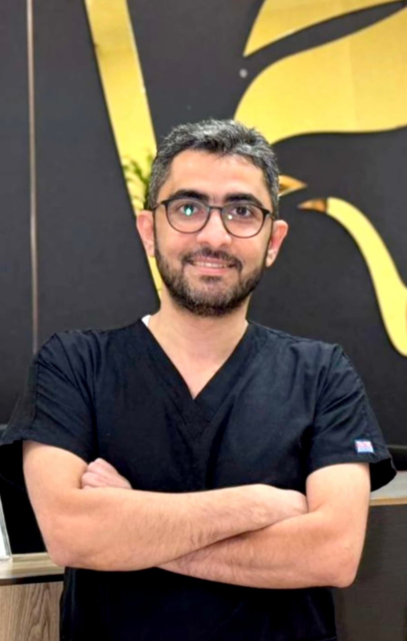 احمد فهمي