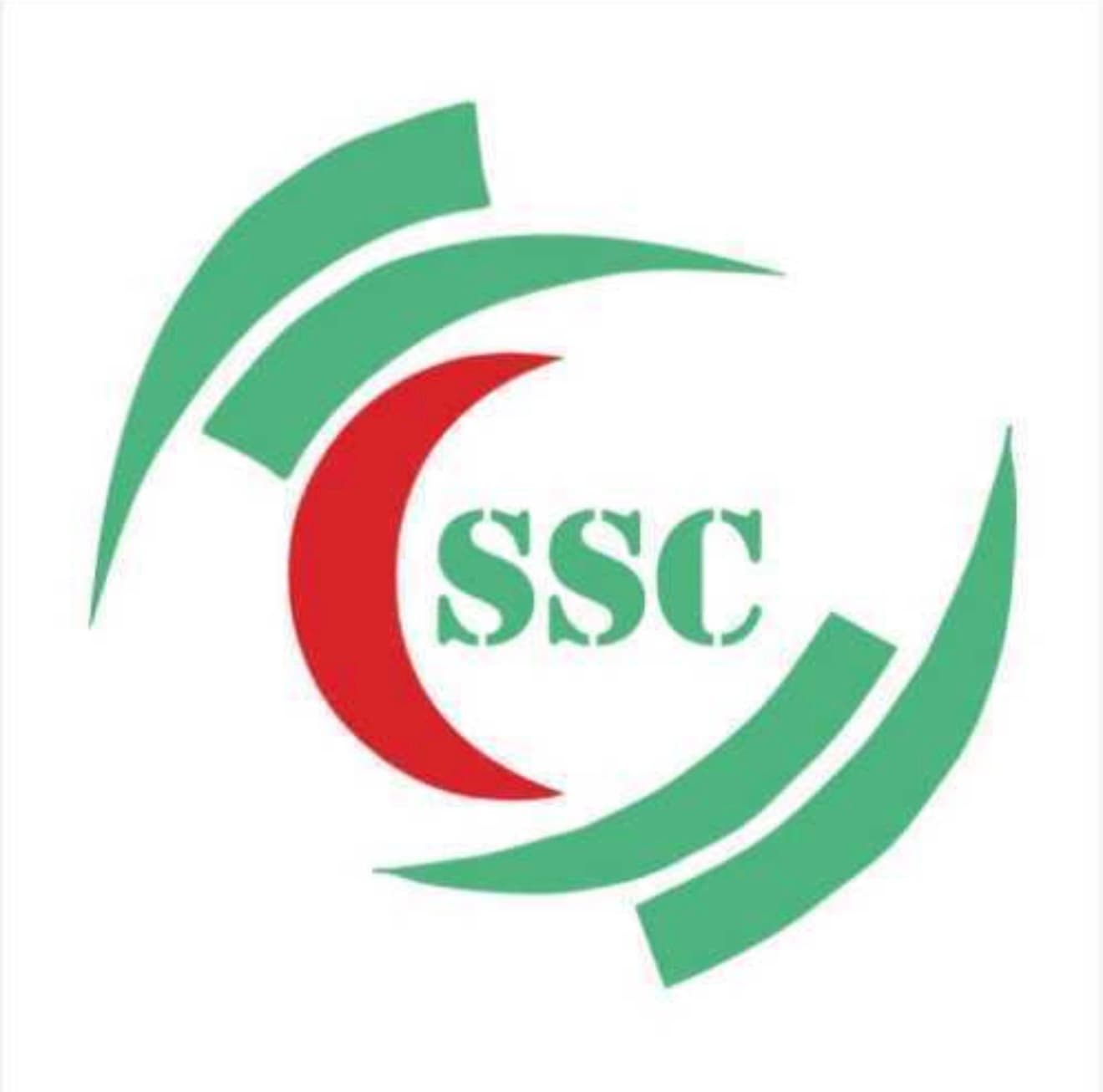 سيد عبدالوارث