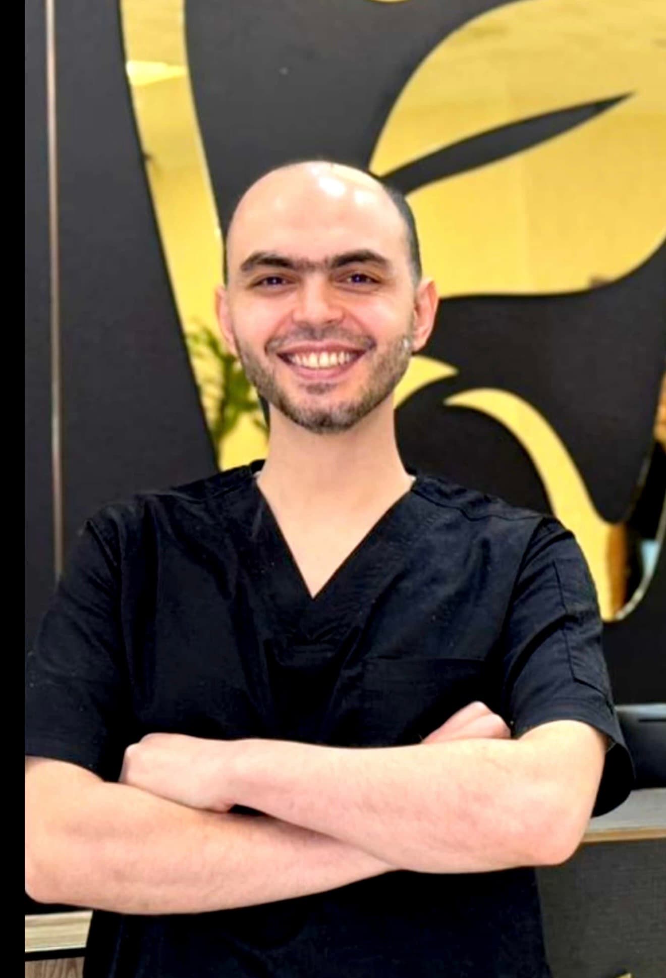 عباده زمريق