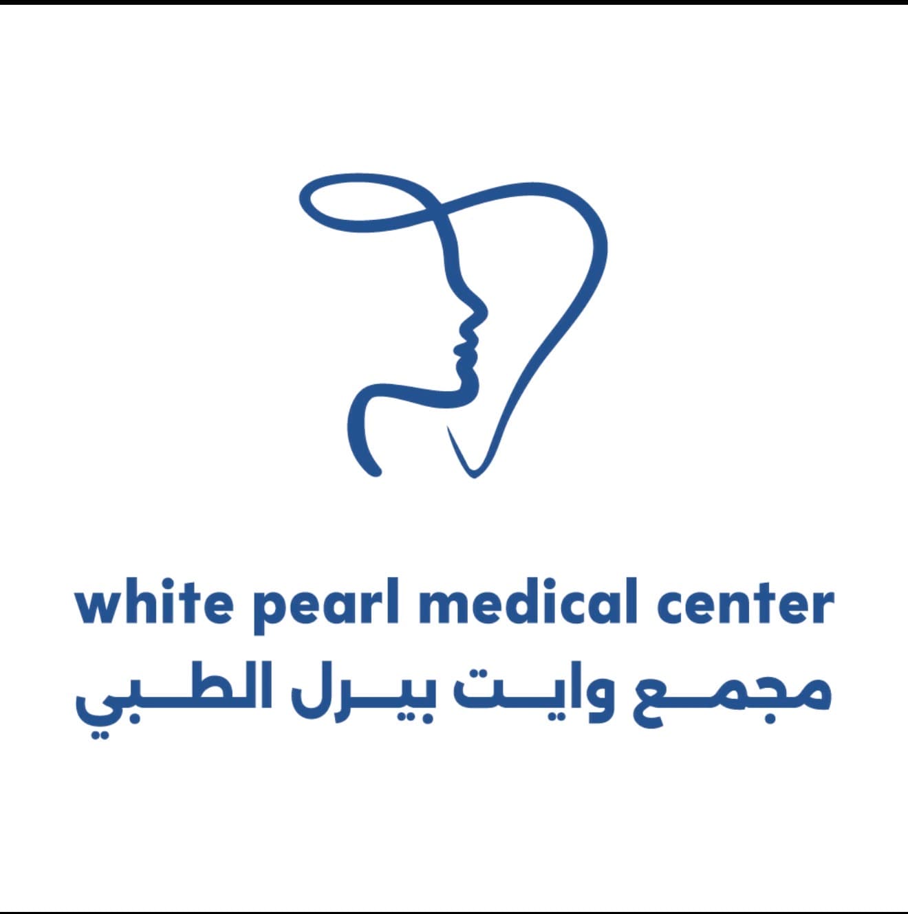 دكتورة ساره الثبيتي