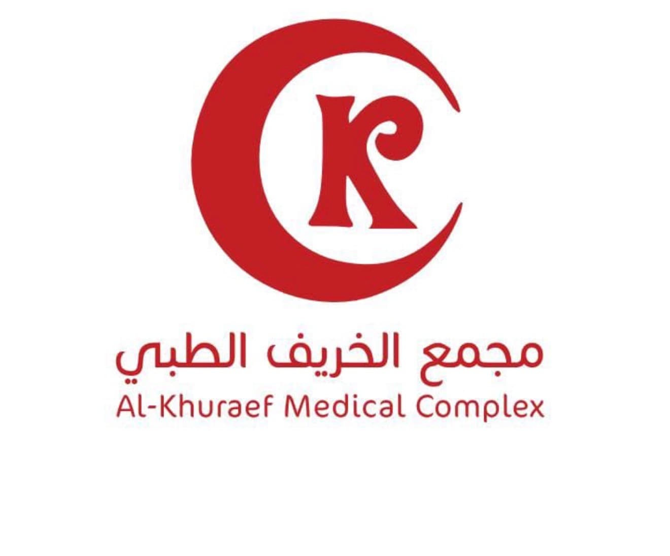 دكتورة نورة المريشد