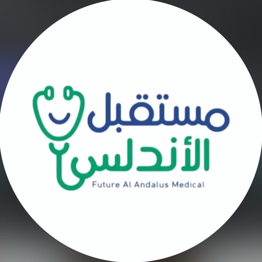 د/ دارين عامر