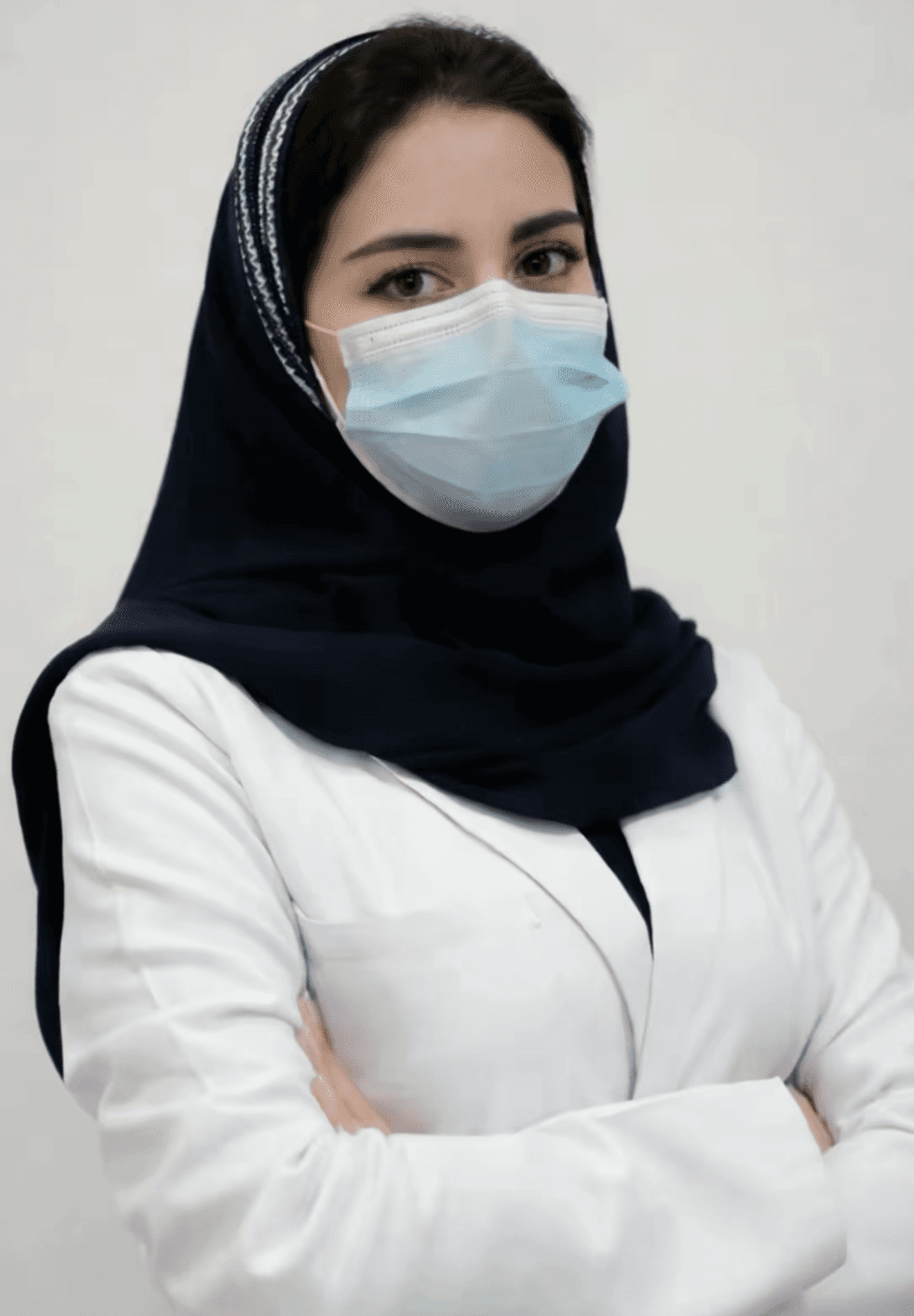 ملاك القرشية