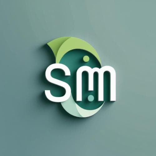 سوسن الضباغ