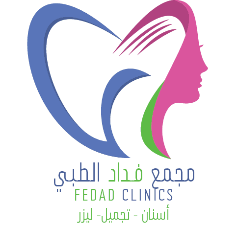 د/ يسرى الصياد