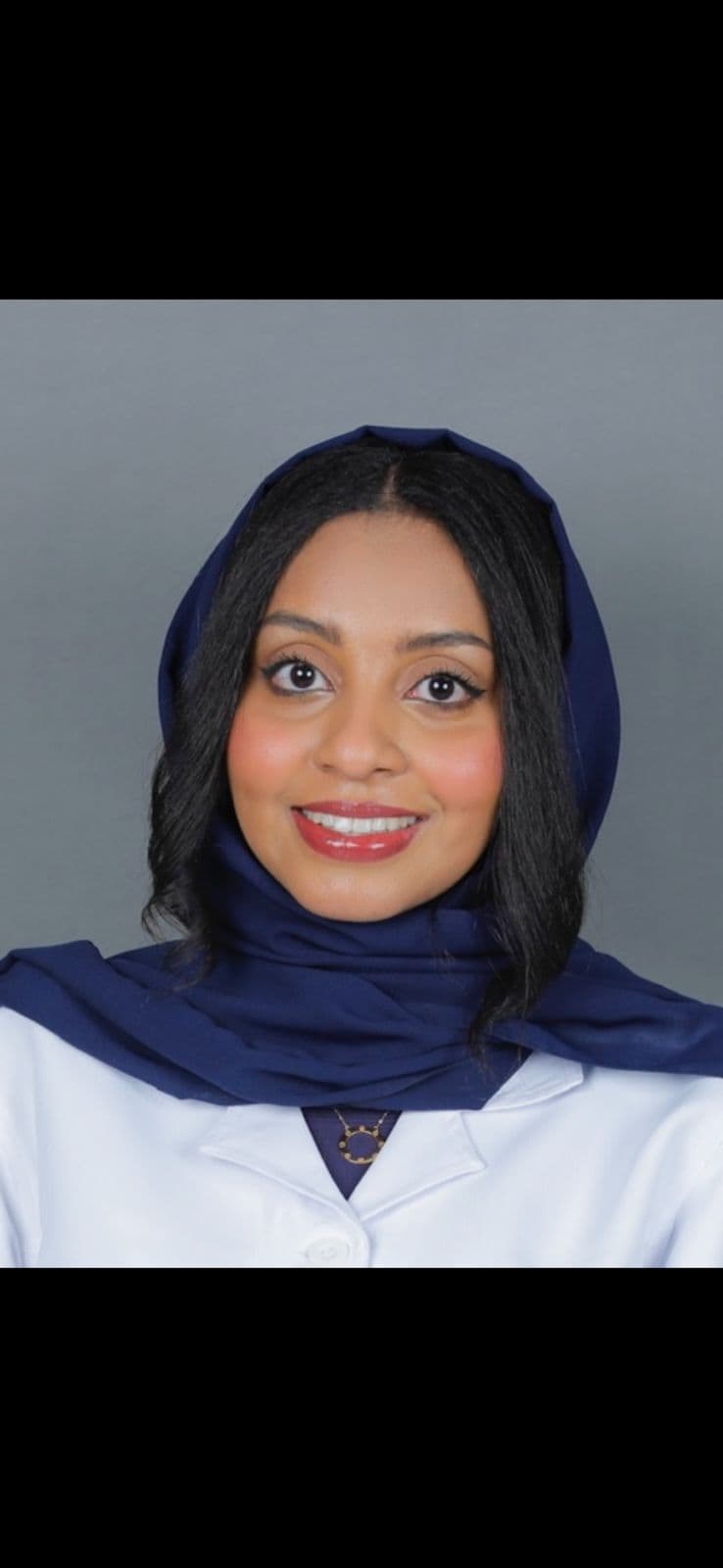 د. سارة عبد الوهاب