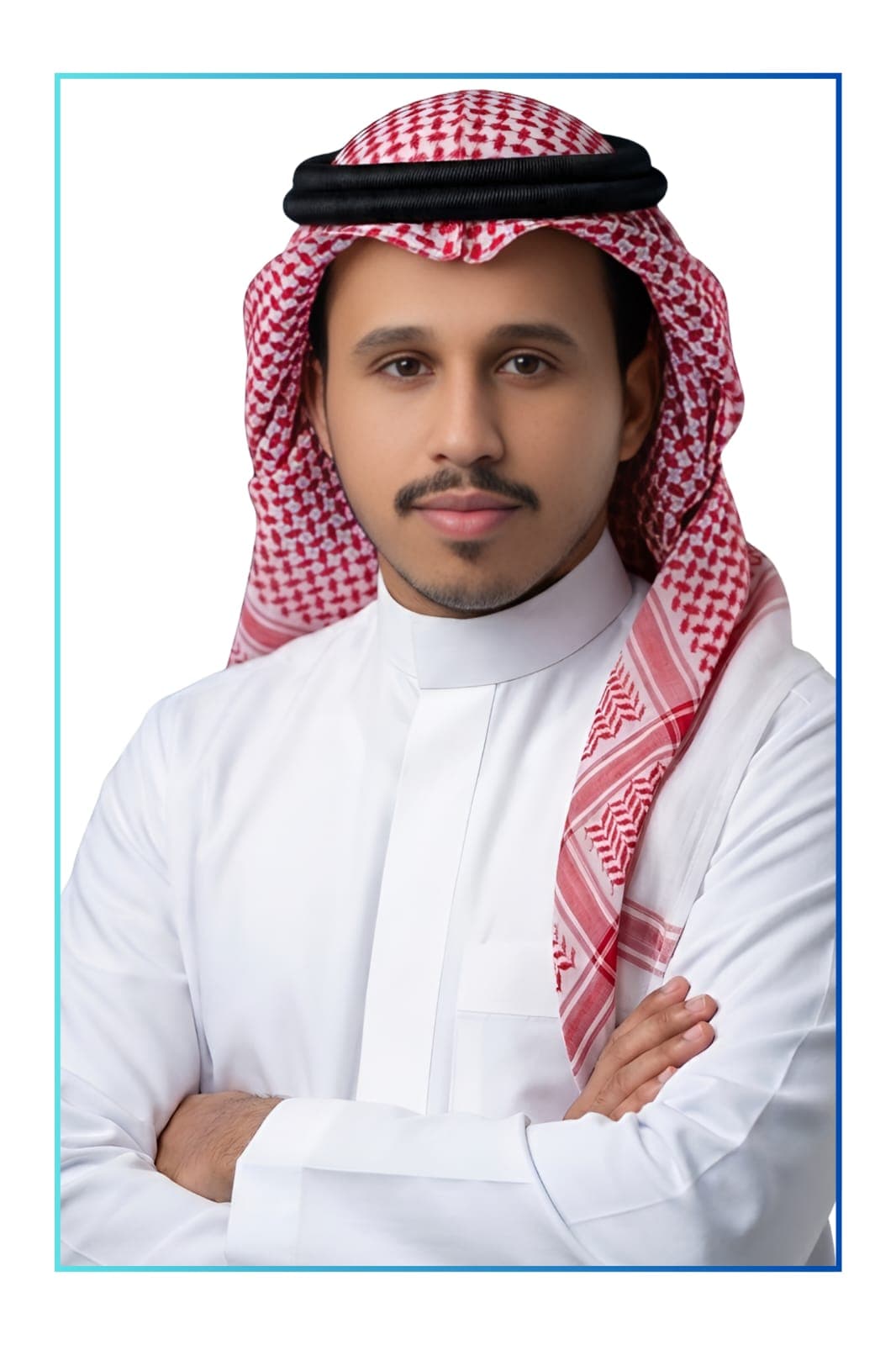 د/ عبدالله الرشيد