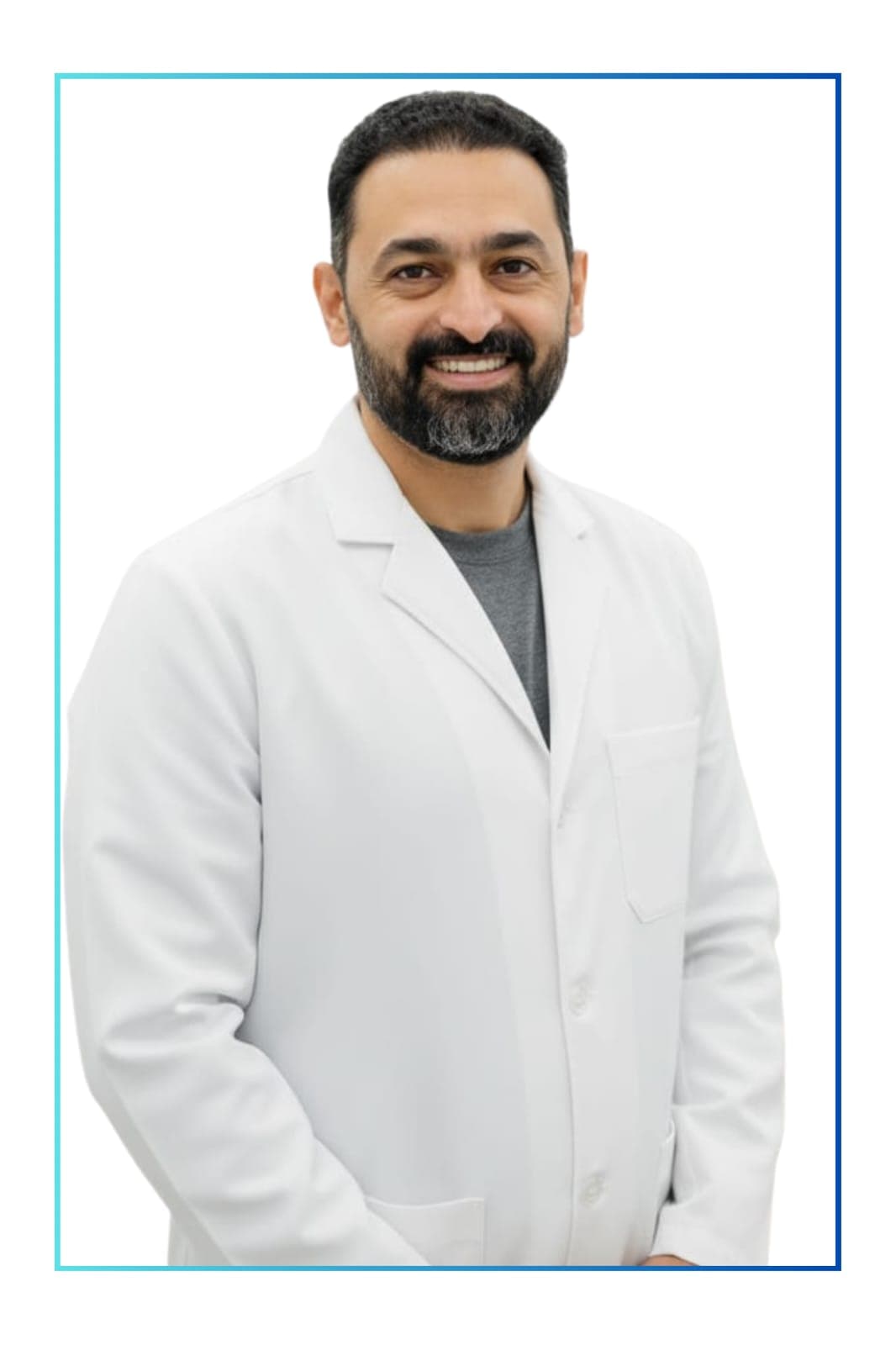 د/ أحمد الديري
