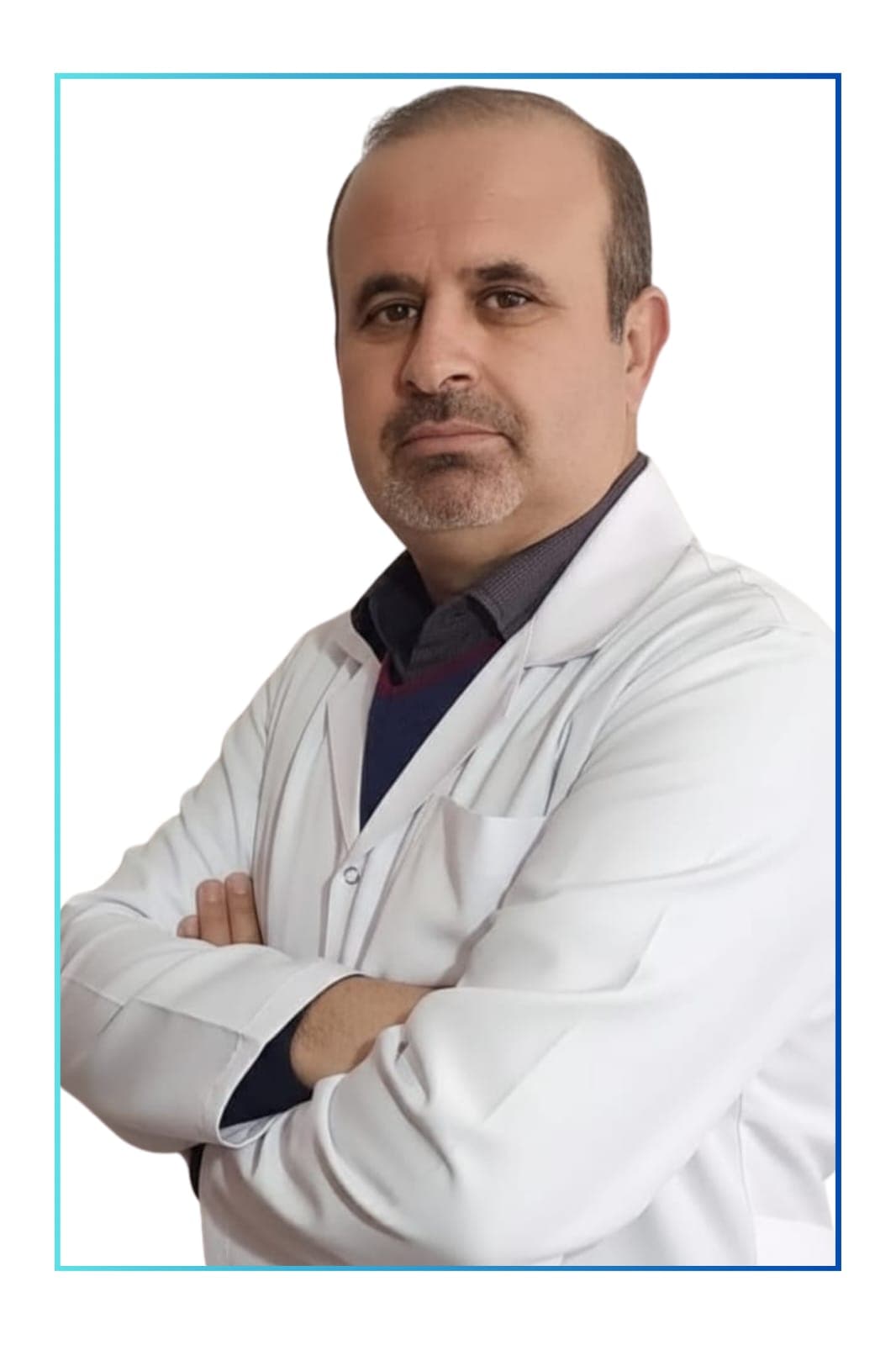 د/ أحمد الثلجة