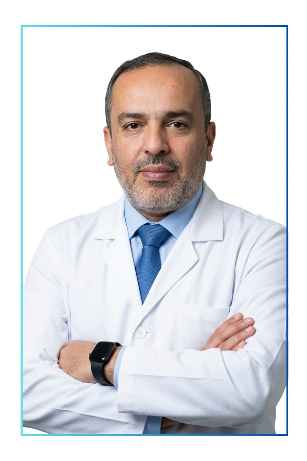 د/ خالد أسعد