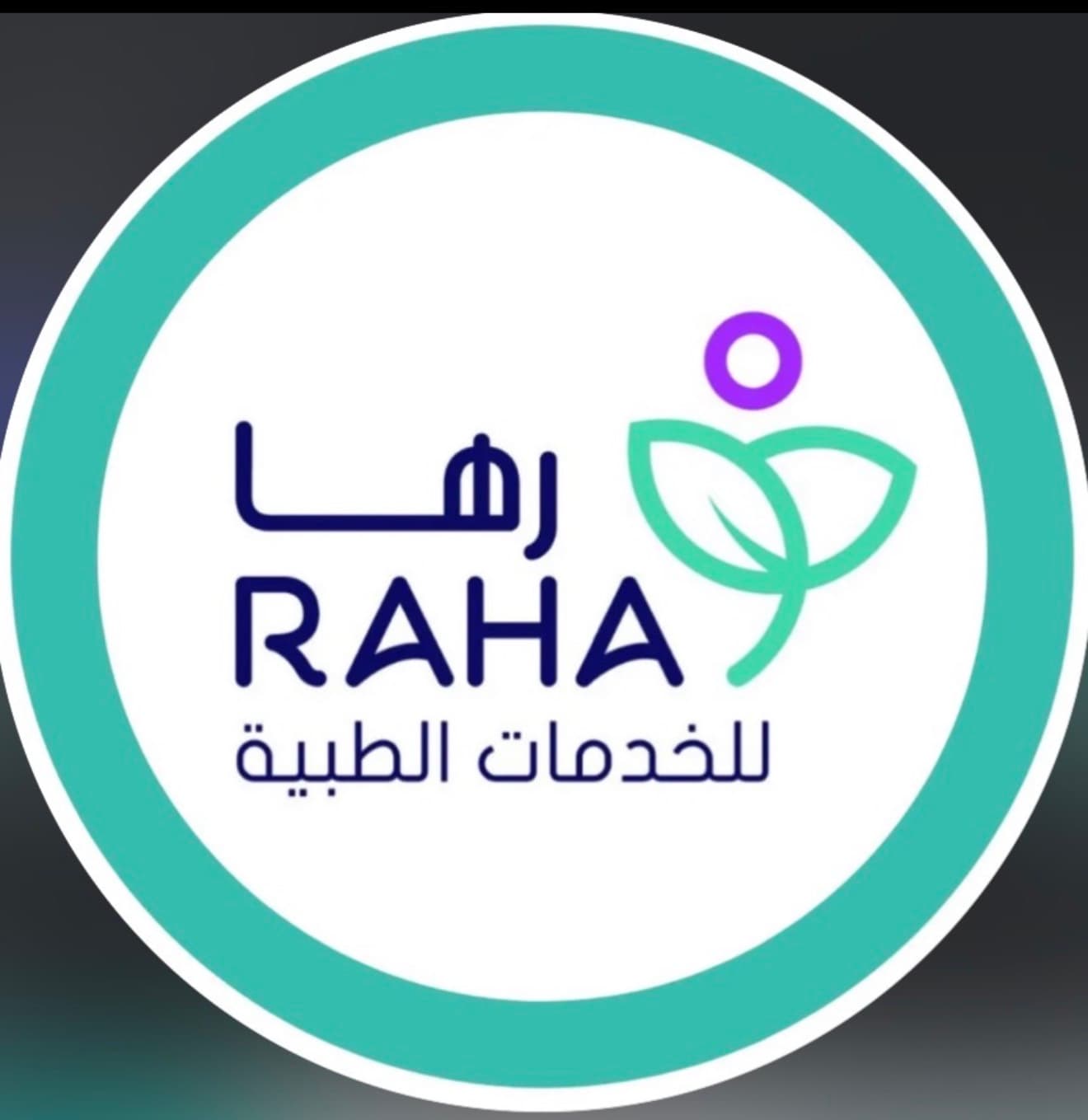وسن حسن إبراهيم