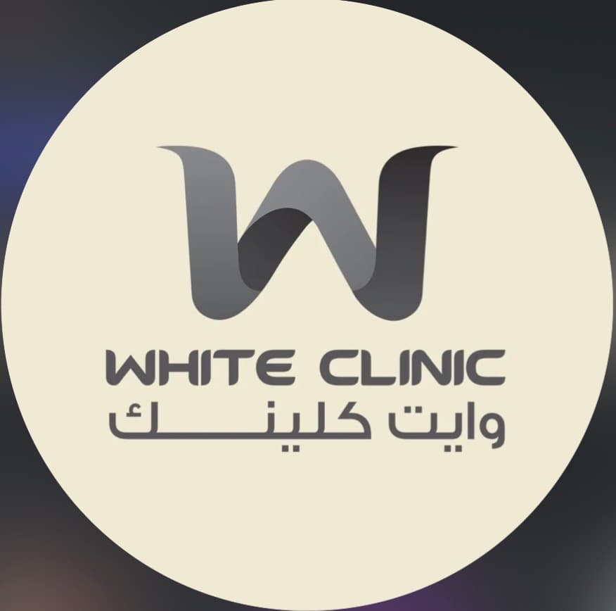د متعب التميمي