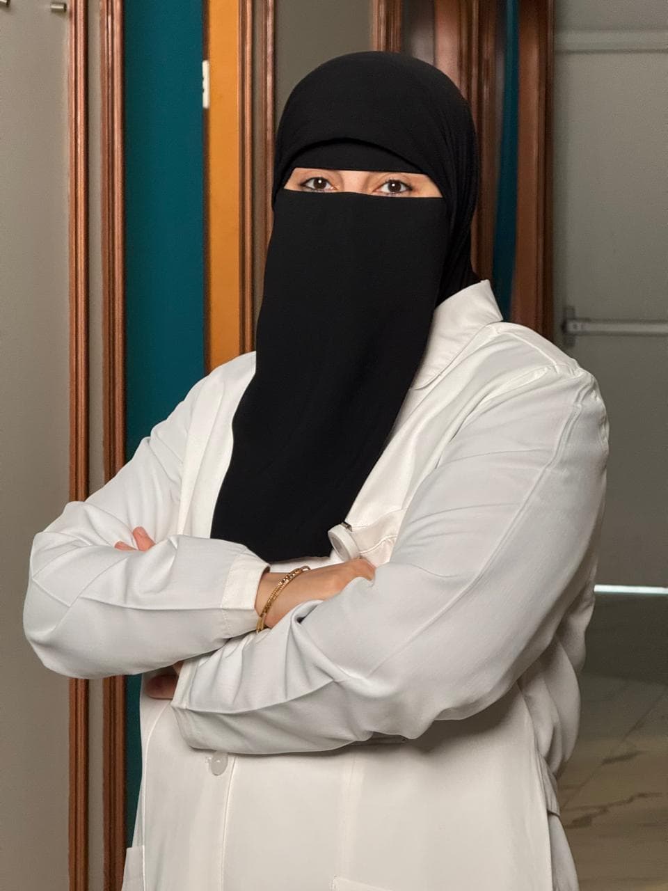 حنان خليفة