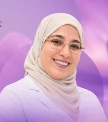 الشيماء عزت