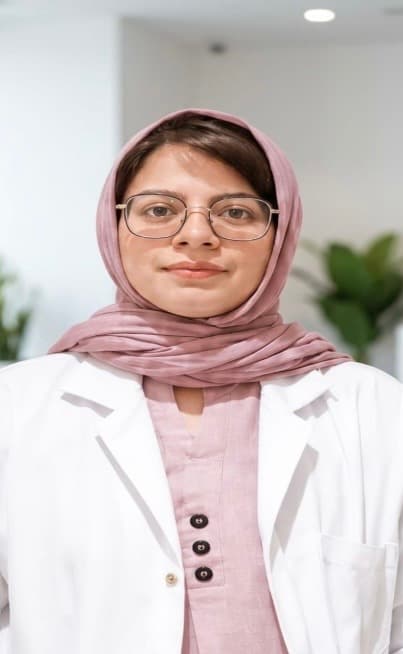 د. فاطمة سيد